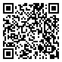 Fotor手机版二维码图片