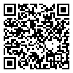 Fotor手机版二维码图片