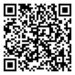 Fotor手机版二维码图片