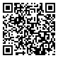 公交车模拟器汉化版二维码图片