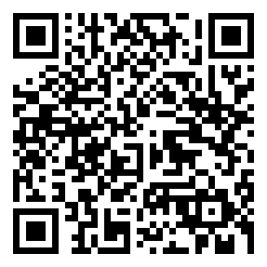 公交车模拟器汉化版二维码图片