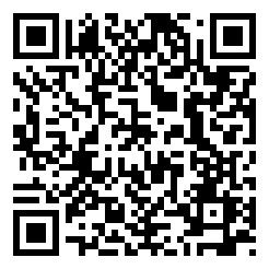 夏日冷饮店安卓版二维码图片