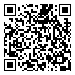 星噬安卓版二维码图片