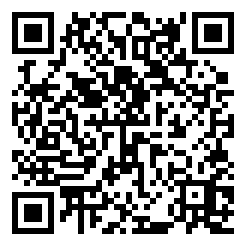 当神奇光芒落下官方版二维码图片