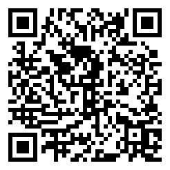 圆梦庄园正版二维码图片