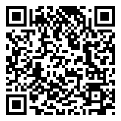 汽车修理工厂最新版二维码图片