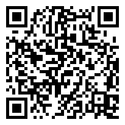 汽车修理工厂最新版二维码图片