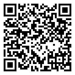 汽车修理工厂最新版二维码图片