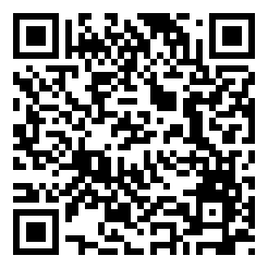 汽车修理工厂最新版二维码图片