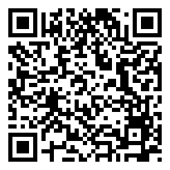 微小的小镇安卓版二维码图片