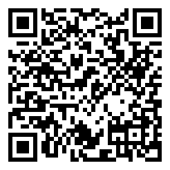 汽车出售模拟器最新版二维码图片