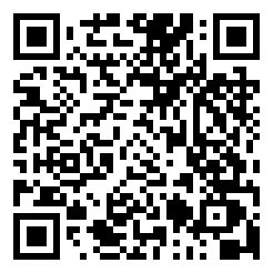 货满堂app官方版二维码图片