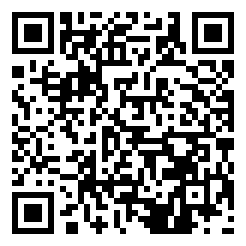 货满堂app官方版二维码图片