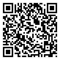 3D箭头消消最新版二维码图片