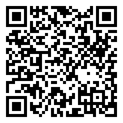 货满堂app官方版二维码图片