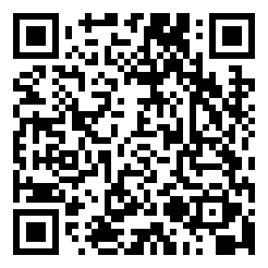 萌鹅历险记安卓版二维码图片