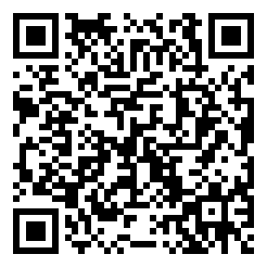 地下城收割僵尸官方版二维码图片