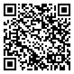 googleplay安卓版二维码图片