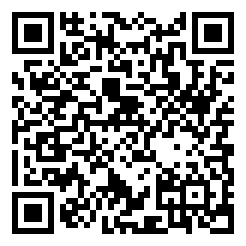 googleplay安卓版二维码图片