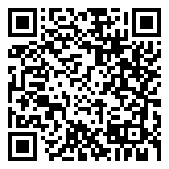 googleplay安卓版二维码图片