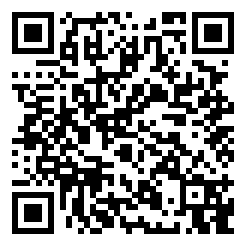 货满堂app官方版二维码图片