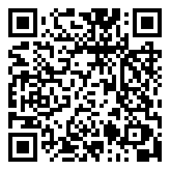 googleplay安卓版二维码图片