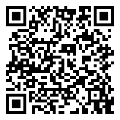 uTorrent安卓版二维码图片