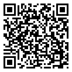 货满堂app官方版二维码图片