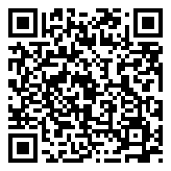 iArtbook官网版二维码图片