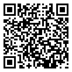 iArtbook官网版二维码图片