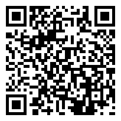 iArtbook官网版二维码图片