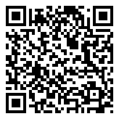 Send Anywhere手机版二维码图片