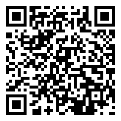 chrome浏览器安卓版二维码图片