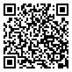 次元小镇最新版二维码图片