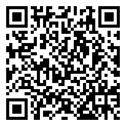 Stable Diffusion手机版二维码图片