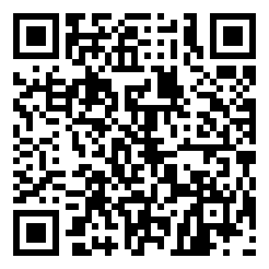 僵尸杀手精英正版二维码图片