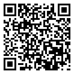 货柜收纳消除安卓版二维码图片