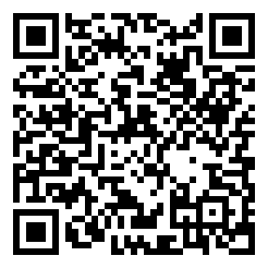 破坏神暴走最新版二维码图片