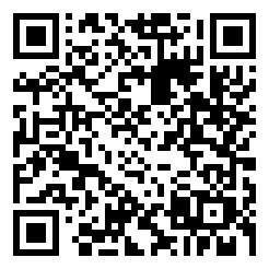 太初行手机版二维码图片