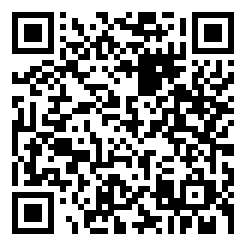 天地决手机版二维码图片