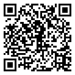 巅峰极速官网版二维码图片