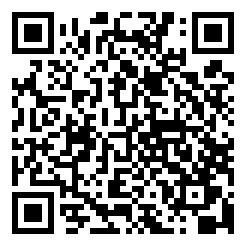 汽车传奇真实停车场安卓版二维码图片