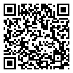 公路飞驰汽车手机版二维码图片