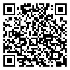 生存战争2僵尸末日正版二维码图片