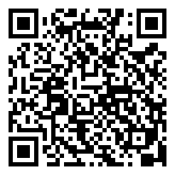 好书友最新版二维码图片