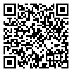 巫师庇护所手机版二维码图片
