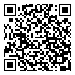 三国传说安卓版二维码图片