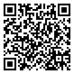 勇士回家安卓版二维码图片