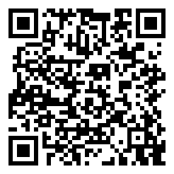 勇士回家安卓版二维码图片