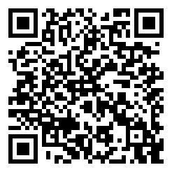 勇士回家安卓版二维码图片